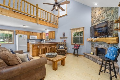 Check out this rare opportunity to own a INCOME PRODUCING - photo 9