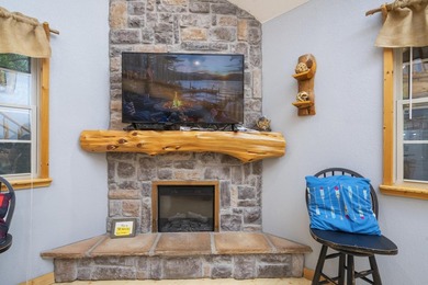 Check out this rare opportunity to own a INCOME PRODUCING - photo 10