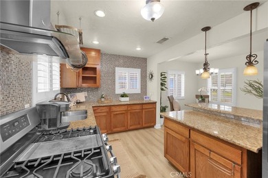 Welcome home to this charming 3-bedroom, 2-bath Artcraft Manor - photo 20