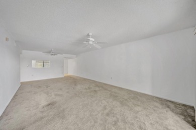 801 SW 141st Ave 306-O - photo 20