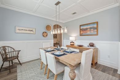 Welcome to 200 Sweet Tea Ln in the sought-after community of - photo 21
