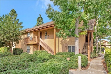 (private lake, pond, creek) Condo Active Under Contract in Irvine California