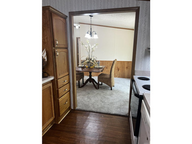 If you've been looking for a move-in ready home with acreage - photo 22