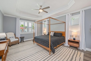 Welcome to 200 Sweet Tea Ln in the sought-after community of - photo 22