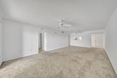 801 SW 141st Ave 306-O - photo 22