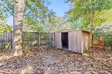 Historic Fairhope Cottage in the Fruit & Nut District - Walk to - photo 23