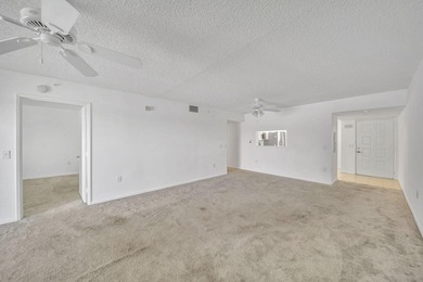 801 SW 141st Ave 306-O - photo 23