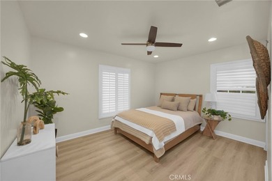 Welcome home to this charming 3-bedroom, 2-bath Artcraft Manor - photo 24