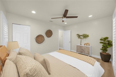 Welcome home to this charming 3-bedroom, 2-bath Artcraft Manor - photo 25