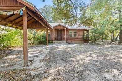 Historic Fairhope Cottage in the Fruit & Nut District - Walk to - photo 25