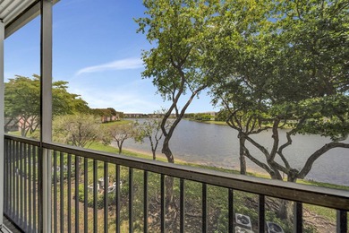 801 SW 141st Ave 306-O - photo 25