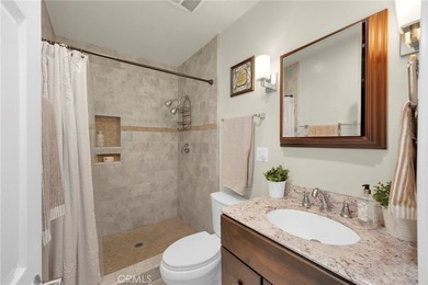 Welcome home to this charming 3-bedroom, 2-bath Artcraft Manor - photo 26