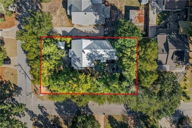 Historic Fairhope Cottage in the Fruit & Nut District - Walk to - photo 26