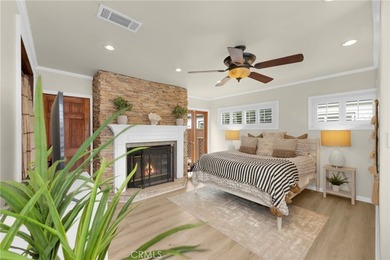 Welcome home to this charming 3-bedroom, 2-bath Artcraft Manor - photo 28