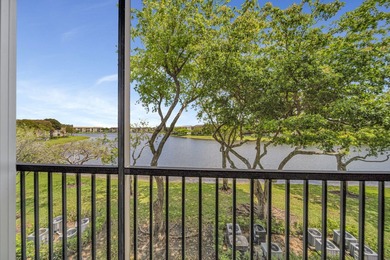 801 SW 141st Ave 306-O - photo 28