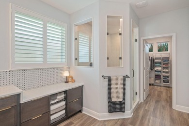 Welcome to 200 Sweet Tea Ln in the sought-after community of - photo 29
