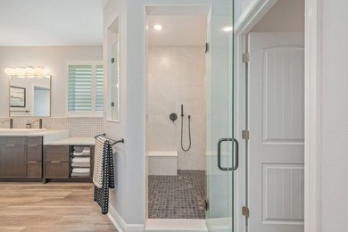 Welcome to 200 Sweet Tea Ln in the sought-after community of - photo 30