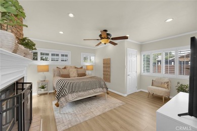 Welcome home to this charming 3-bedroom, 2-bath Artcraft Manor - photo 30