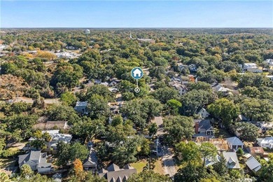 Historic Fairhope Cottage in the Fruit & Nut District - Walk to - photo 30