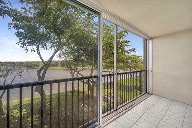 801 SW 141st Ave 306-O - photo 30