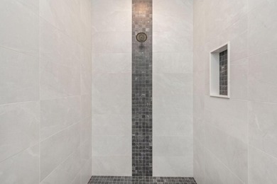 Welcome to 200 Sweet Tea Ln in the sought-after community of - photo 31