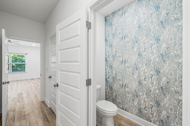 Timeless elegance can be found in this well maintained craftsman - photo 31