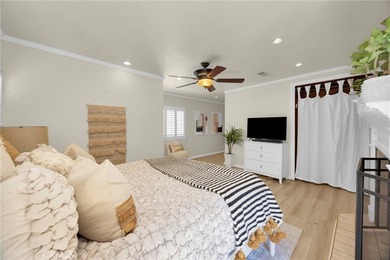 Welcome home to this charming 3-bedroom, 2-bath Artcraft Manor - photo 31