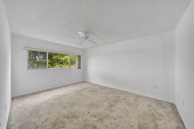 801 SW 141st Ave 306-O - photo 31