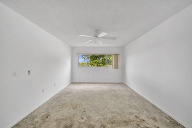 801 SW 141st Ave 306-O - photo 32