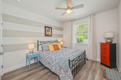 Welcome to 200 Sweet Tea Ln in the sought-after community of - photo 33