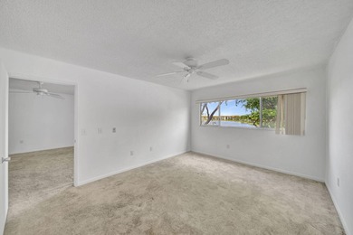801 SW 141st Ave 306-O - photo 33