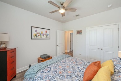 Welcome to 200 Sweet Tea Ln in the sought-after community of - photo 34