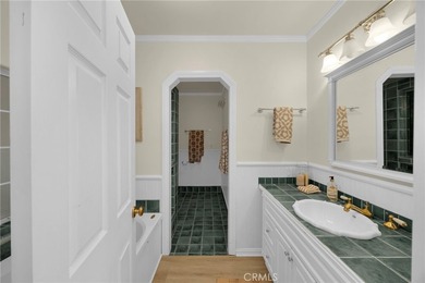 Welcome home to this charming 3-bedroom, 2-bath Artcraft Manor - photo 34