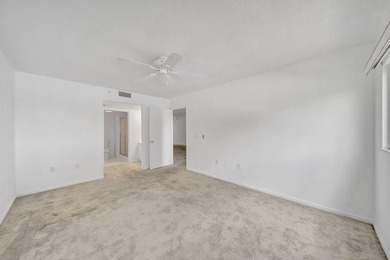801 SW 141st Ave 306-O - photo 34