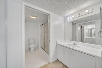 801 SW 141st Ave 306-O - photo 35