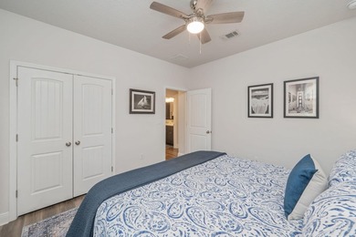 Welcome to 200 Sweet Tea Ln in the sought-after community of - photo 36
