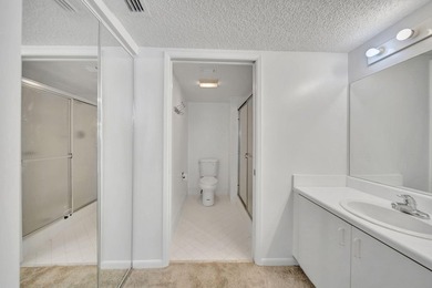 801 SW 141st Ave 306-O - photo 36