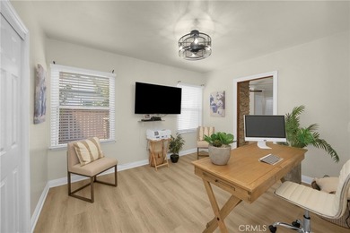 Welcome home to this charming 3-bedroom, 2-bath Artcraft Manor - photo 37