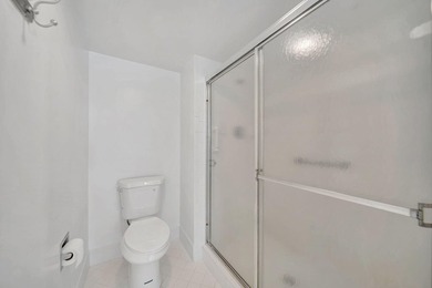 801 SW 141st Ave 306-O - photo 37
