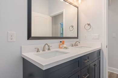Welcome to 200 Sweet Tea Ln in the sought-after community of - photo 38