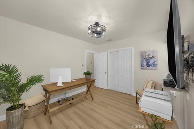Welcome home to this charming 3-bedroom, 2-bath Artcraft Manor - photo 38
