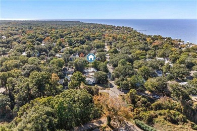 Historic Fairhope Cottage in the Fruit & Nut District - Walk to - photo 38