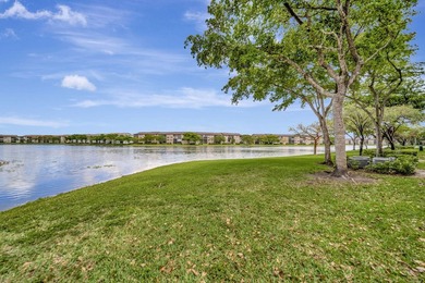801 SW 141st Ave 306-O - photo 39