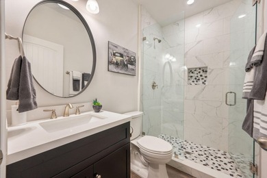 Welcome to 200 Sweet Tea Ln in the sought-after community of - photo 41
