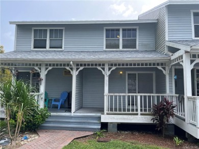 Lake Home Sale Pending in Inverness, Florida