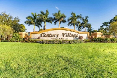 801 SW 141st Ave 306-O - photo 41