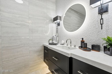 THE premier trophy estate with a prime location in the ultra - photo 42