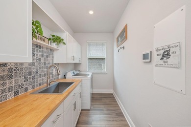 Welcome to 200 Sweet Tea Ln in the sought-after community of - photo 42
