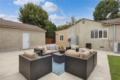 Welcome home to this charming 3-bedroom, 2-bath Artcraft Manor - photo 42