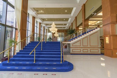 801 SW 141st Ave 306-O - photo 43